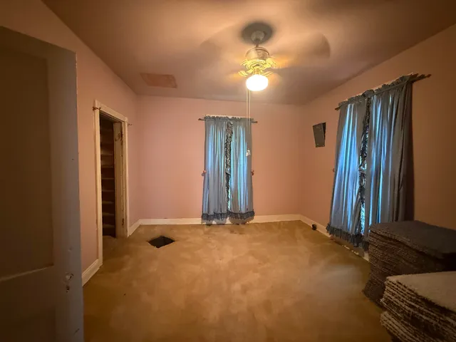 $130,000 | 1700 Marion Avenue, South Pittsburg, TN 37380