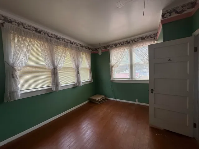 $130,000 | 1700 Marion Avenue, South Pittsburg, TN 37380