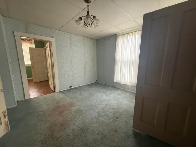 $130,000 | 1700 Marion Avenue, South Pittsburg, TN 37380