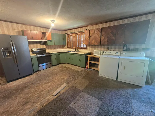 $130,000 | 1700 Marion Avenue, South Pittsburg, TN 37380