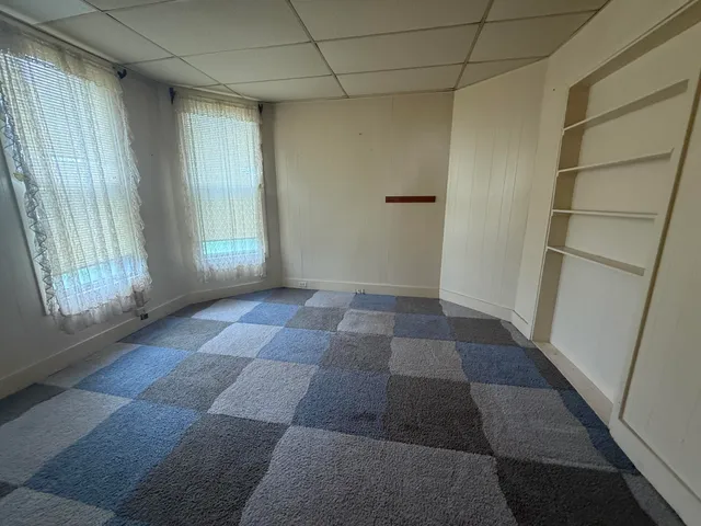 $130,000 | 1700 Marion Avenue, South Pittsburg, TN 37380