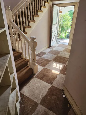 $130,000 | 1700 Marion Avenue, South Pittsburg, TN 37380