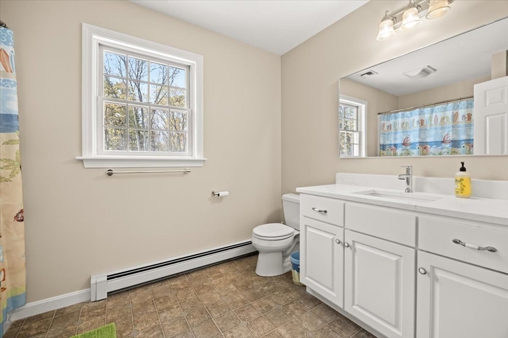 2 Boulder Road Bourne, MA 02534 - Photo 31 of 42