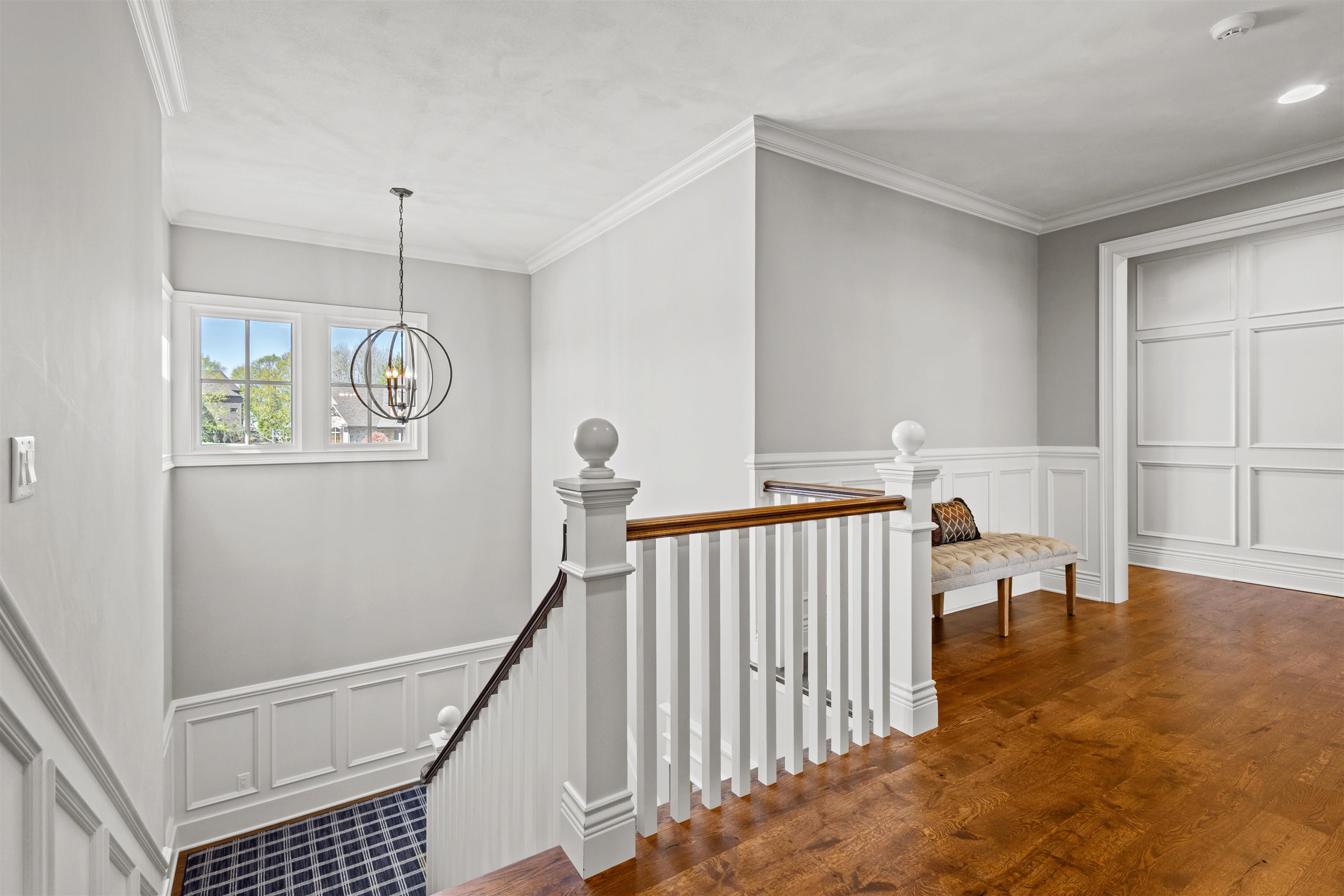 2427 East Highpond Crossing Appleton, WI 54913 - Photo 40 of 88