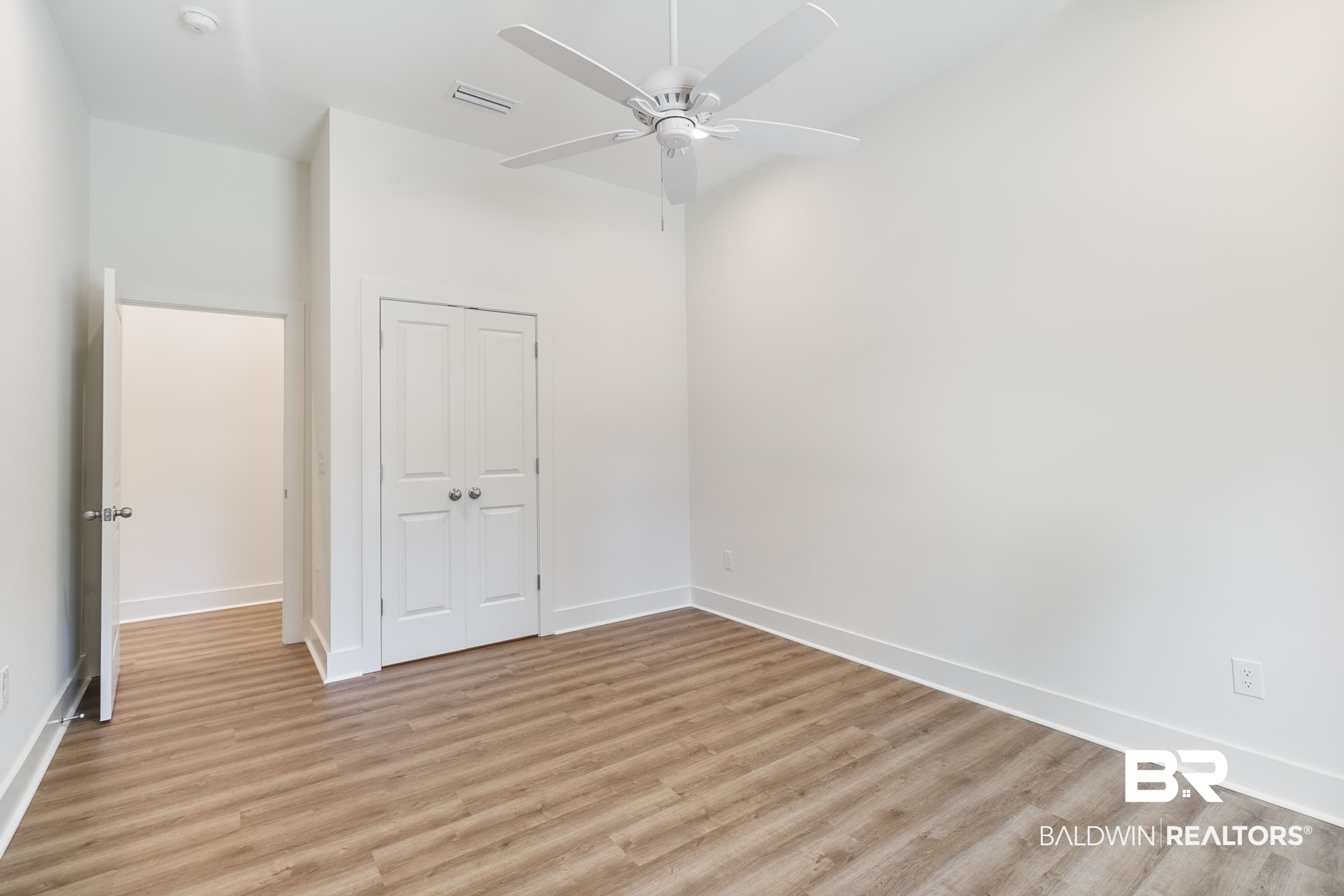 9264 Brighton Avenue Elberta, AL 36530 - Photo 29 of 41