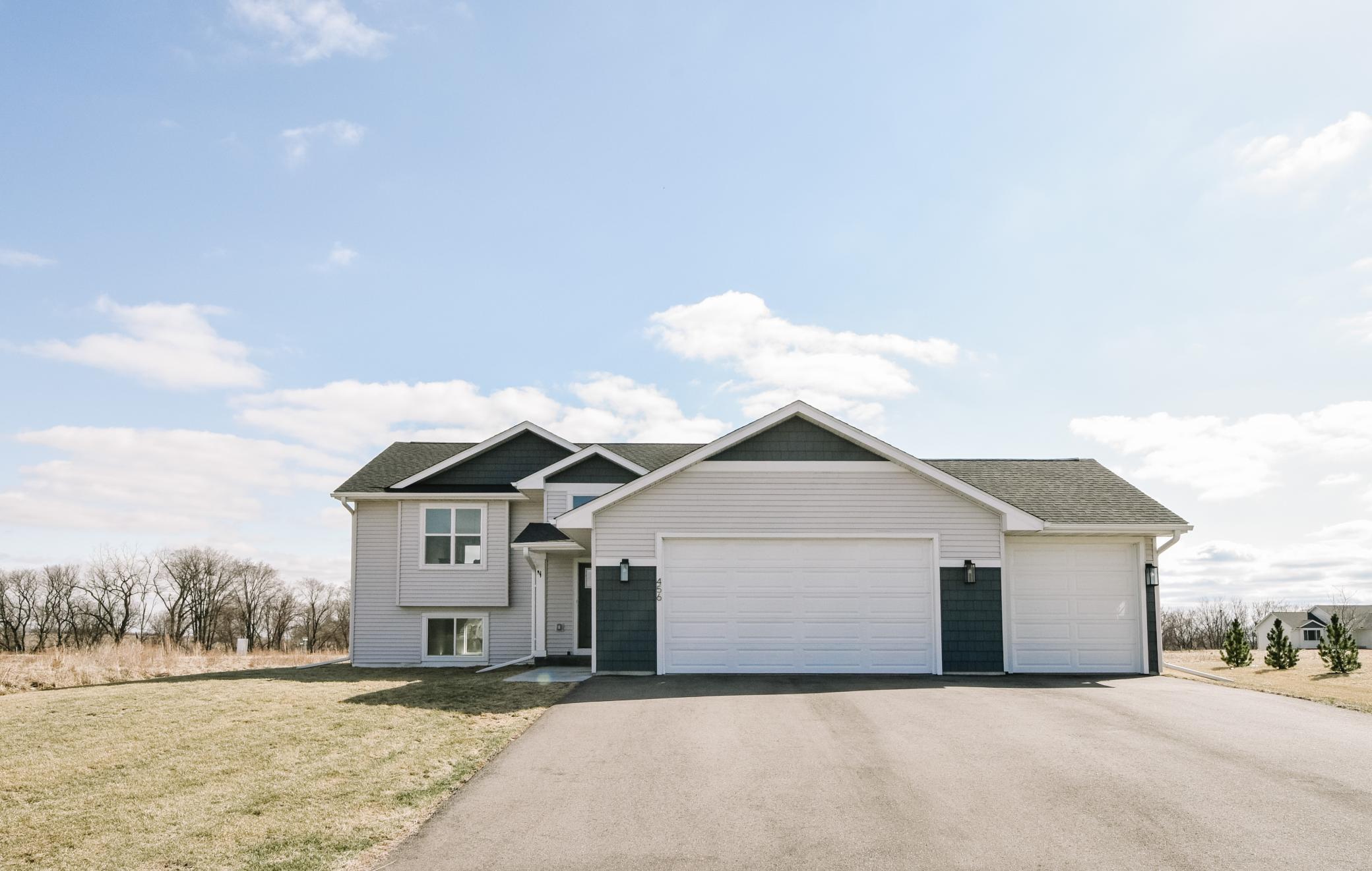 456 Delta Queen Avenue Prescott, WI 54021 - Photo 1 of 1 Gallery Image 1