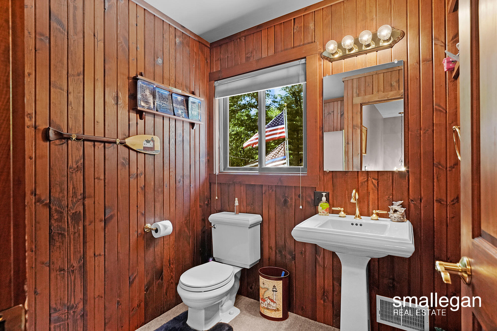 5067 Maple Street Irons, MI 49644 - Photo 39 of 77 _CR_1668
