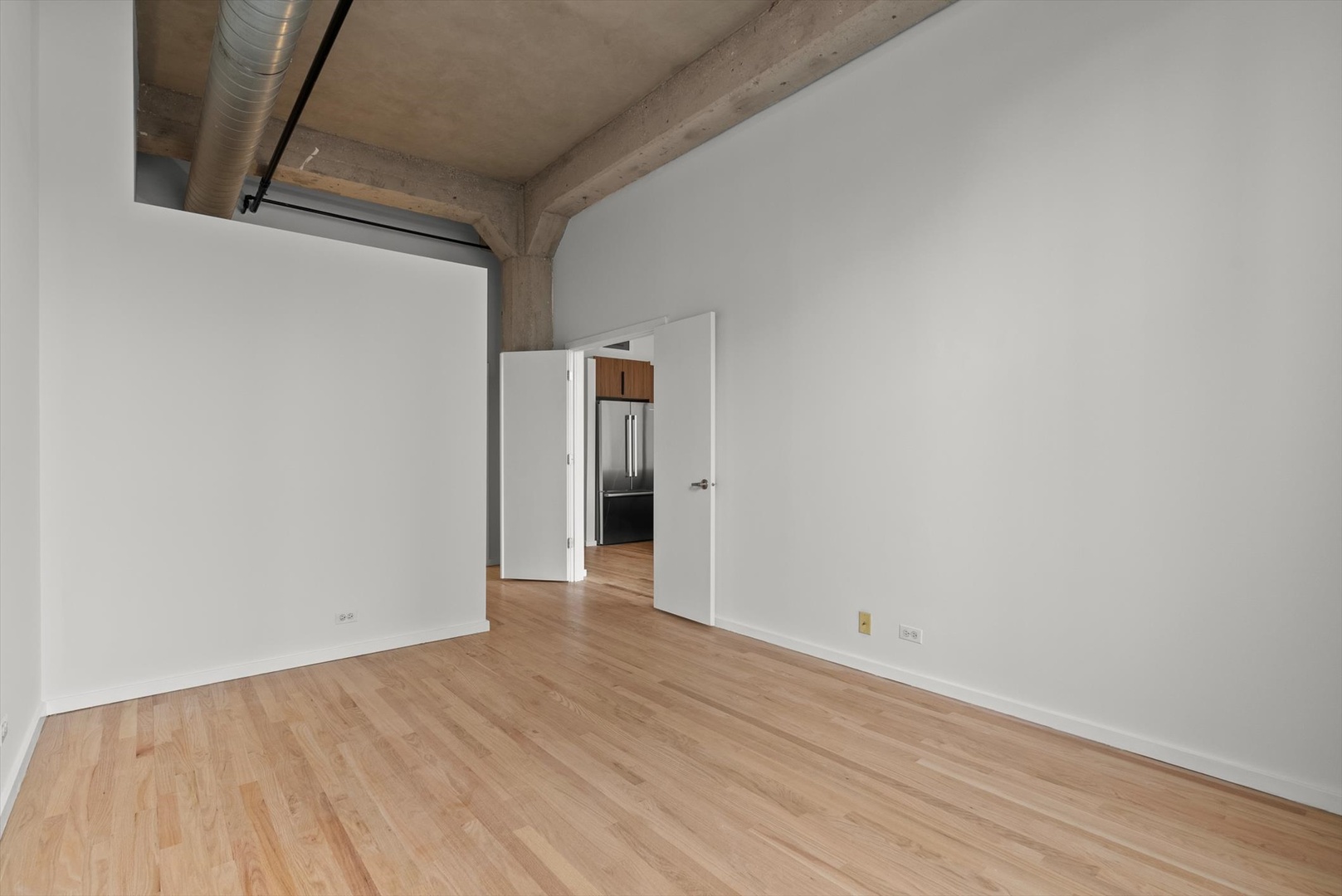 817 West Washington Boulevard, Unit 503 Chicago, IL 60607 - Photo 11 of 17