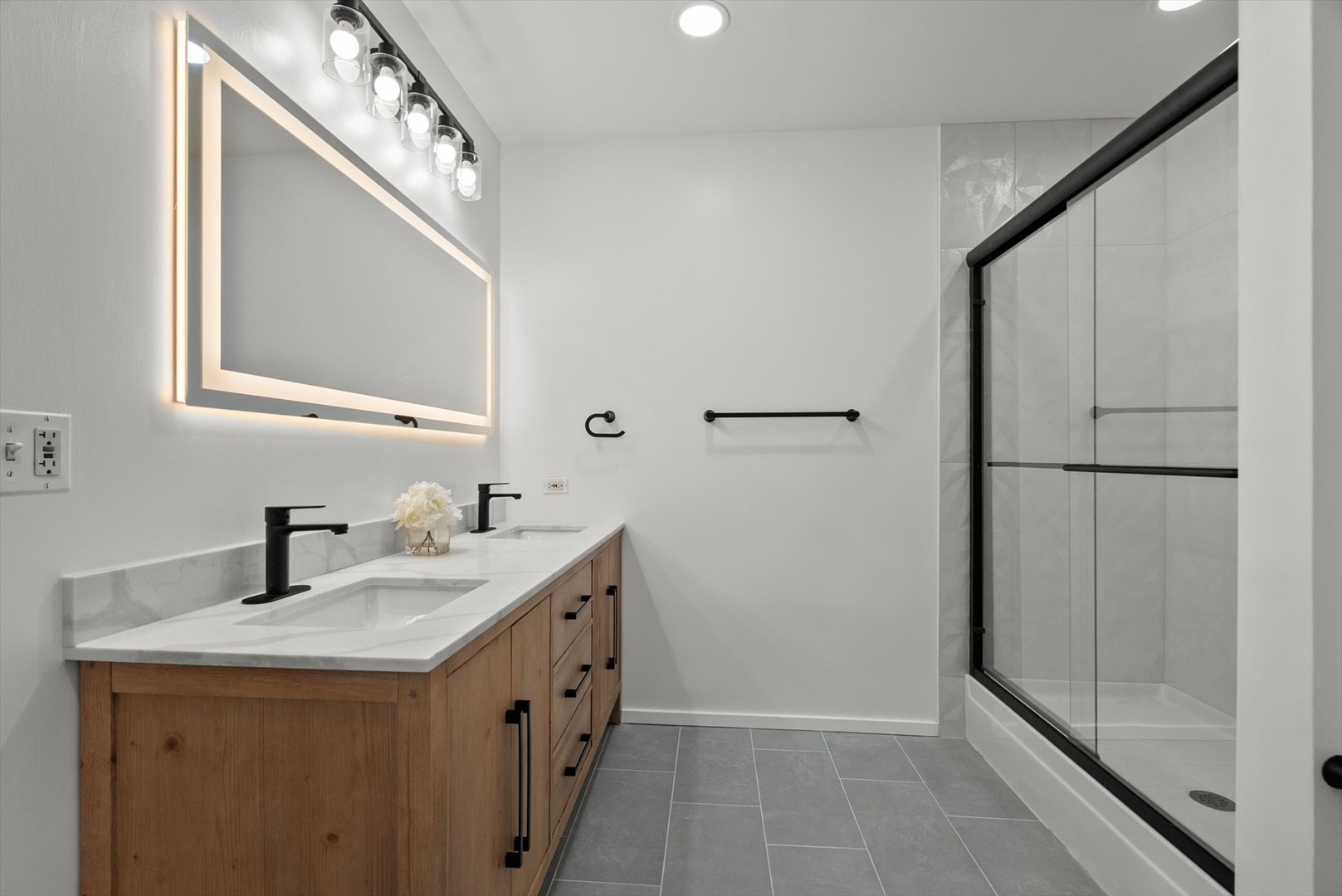 817 West Washington Boulevard, Unit 503 Chicago, IL 60607 - Photo 13 of 17