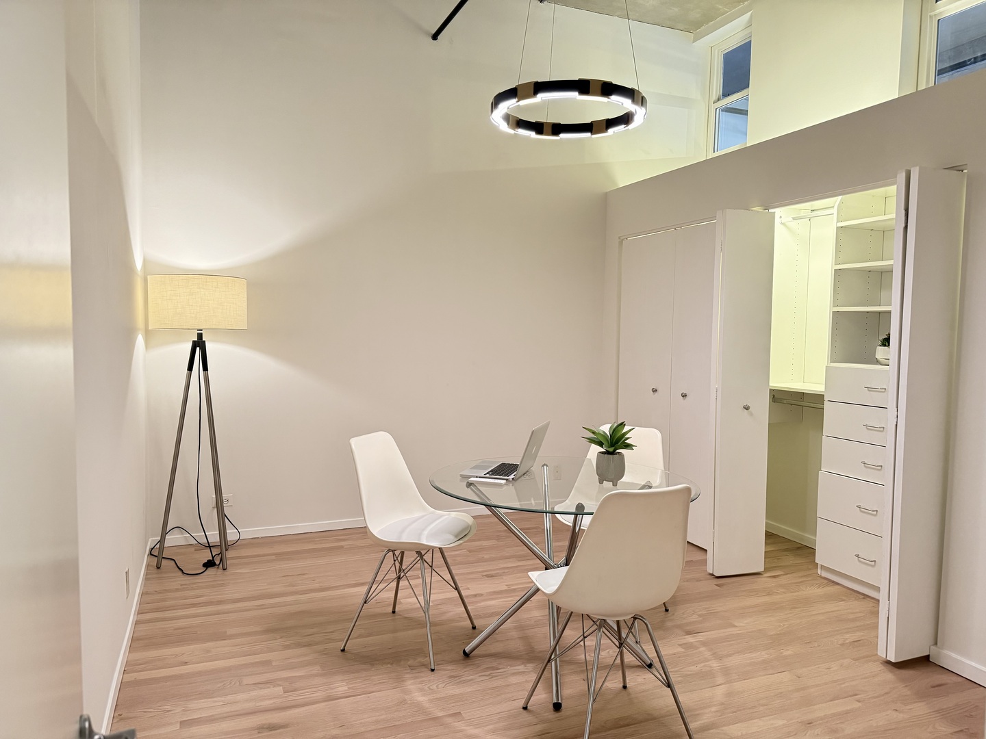 817 West Washington Boulevard, Unit 503 Chicago, IL 60607 - Photo 15 of 17