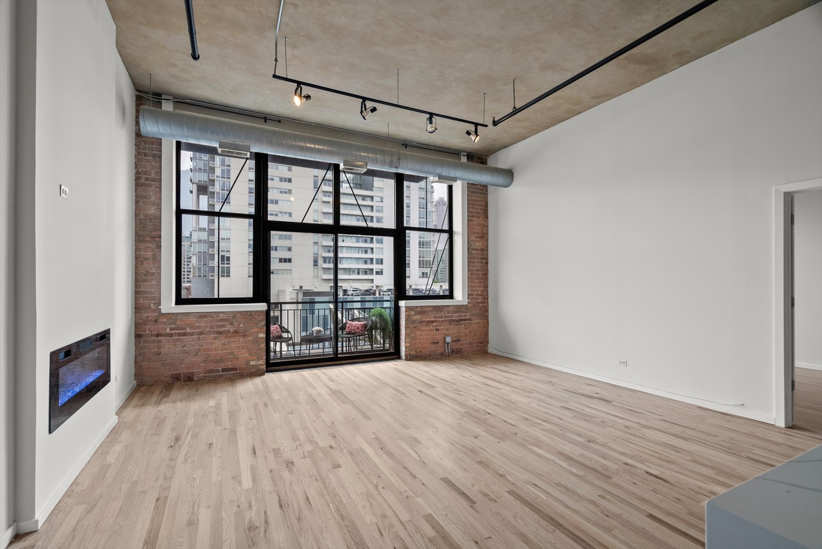 817 West Washington Boulevard, Unit 503 Chicago, IL 60607 - Photo 5 of 17