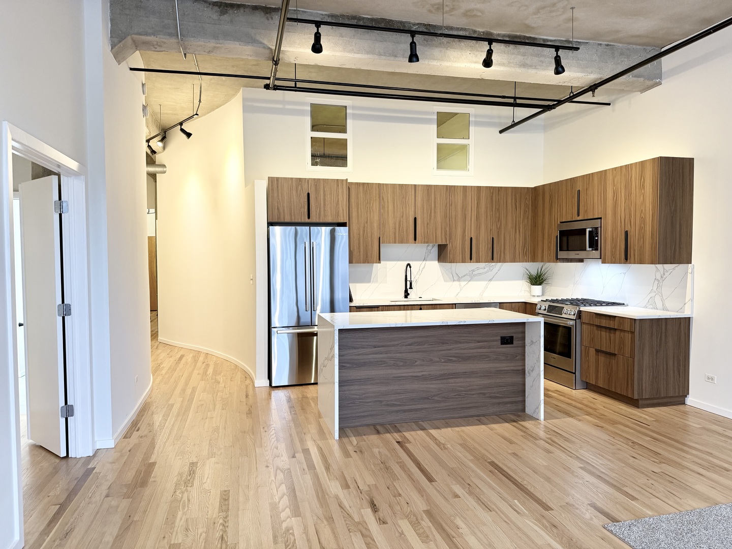 817 West Washington Boulevard, Unit 503 Chicago, IL 60607 - Photo 7 of 17