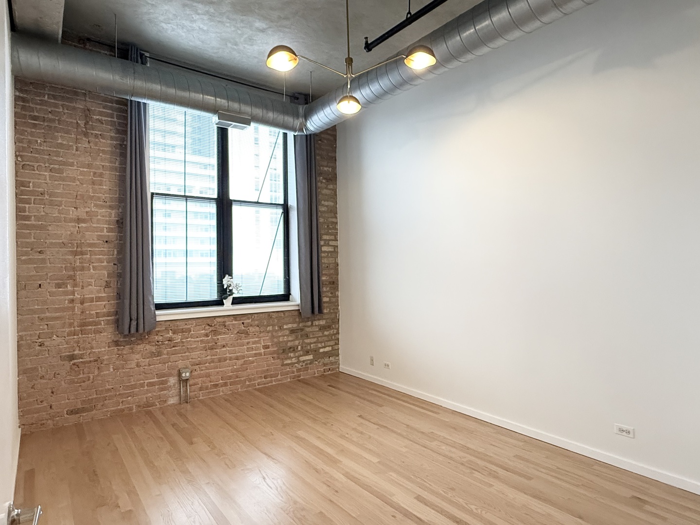 817 West Washington Boulevard, Unit 503 Chicago, IL 60607 - Photo 10 of 17