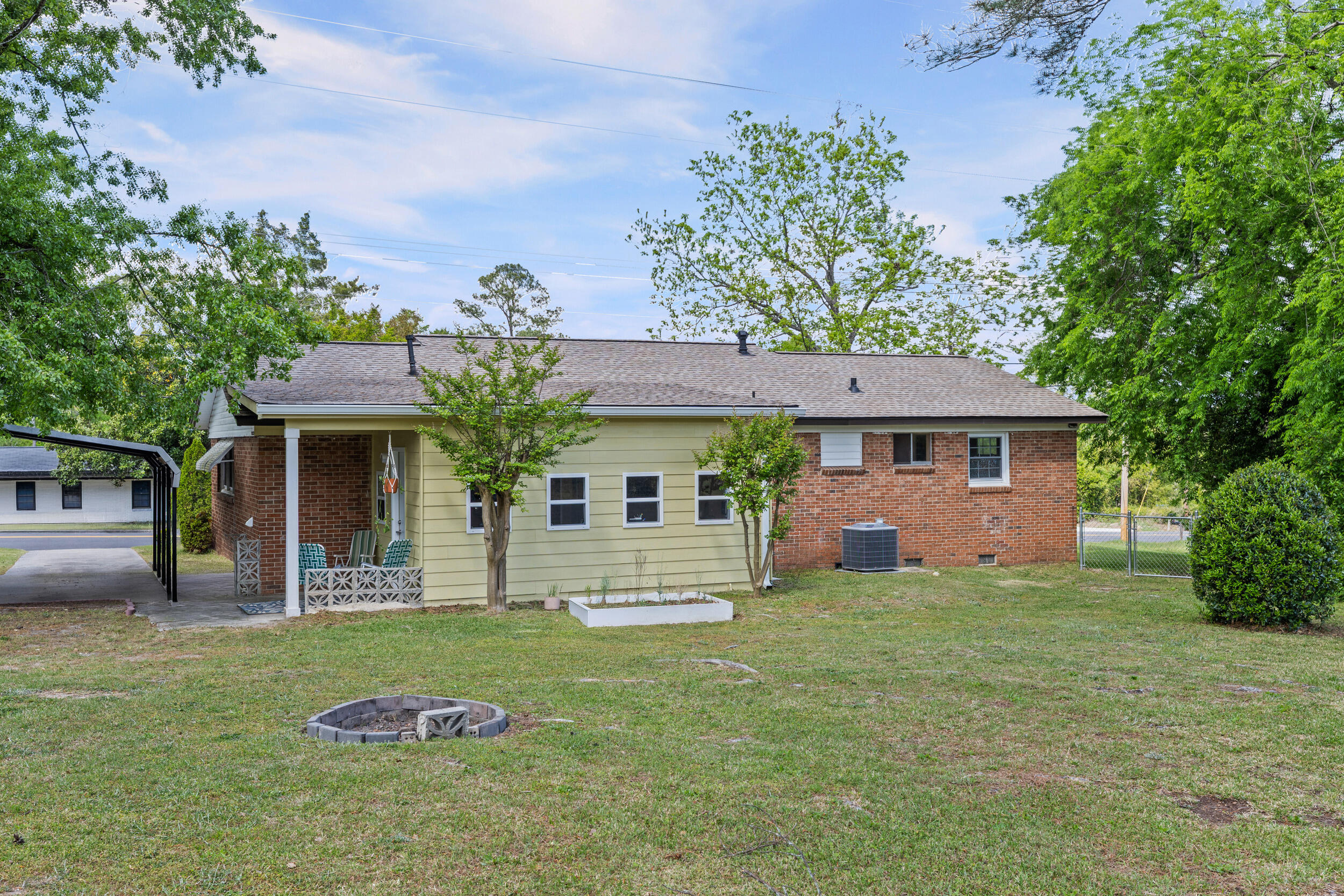 4008 Pleasant Home Road Martinez, GA 30907 - Photo 45 of 46 45_2026-04-03_ 4008_pleasant_home_rd-srm