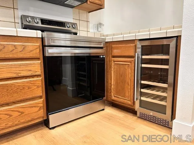 17426 Fairlie Road San Diego, CA 92128 - Photo 38 of 53