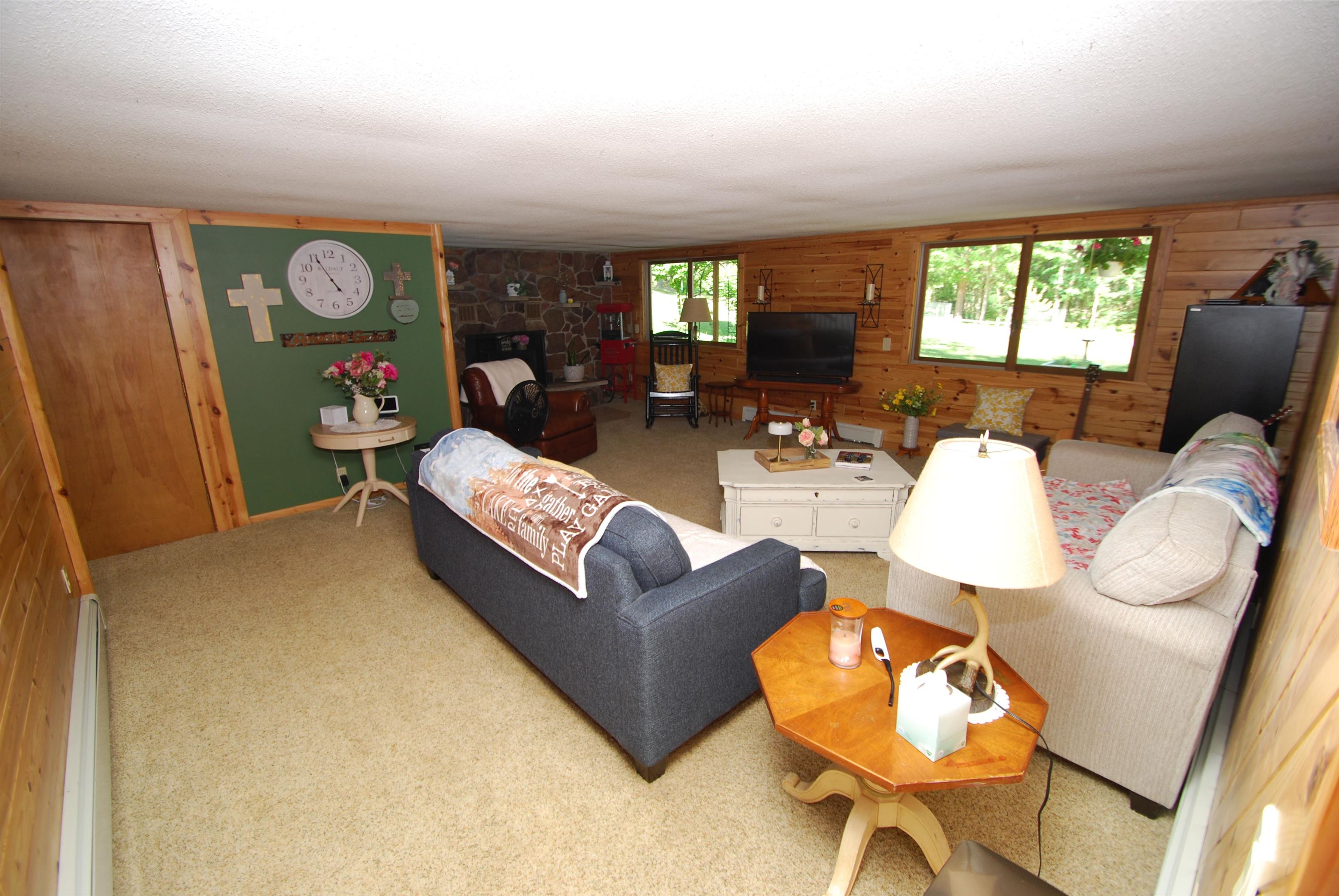 3951 Ogemaw Road West Branch, MI 48661 - Photo 20 of 84
