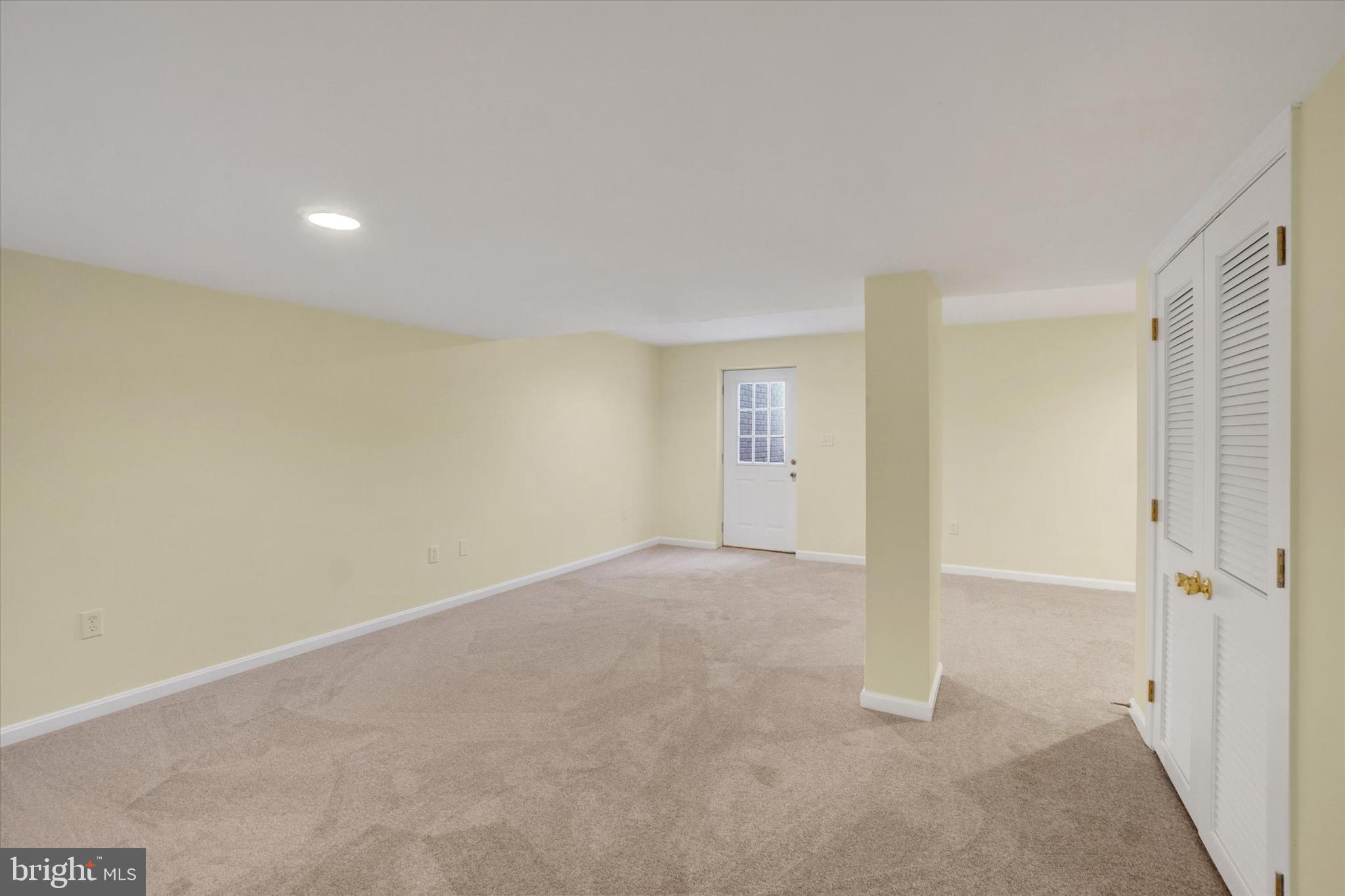 906 Millcreek Road York, PA 17404 - Photo 28 of 28 Gallery Image 28