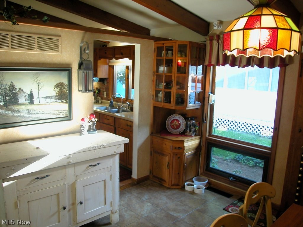 952 Ridgecrest Drive Wooster, OH 44691 - Photo 3 of 34 Gallery Image 3
