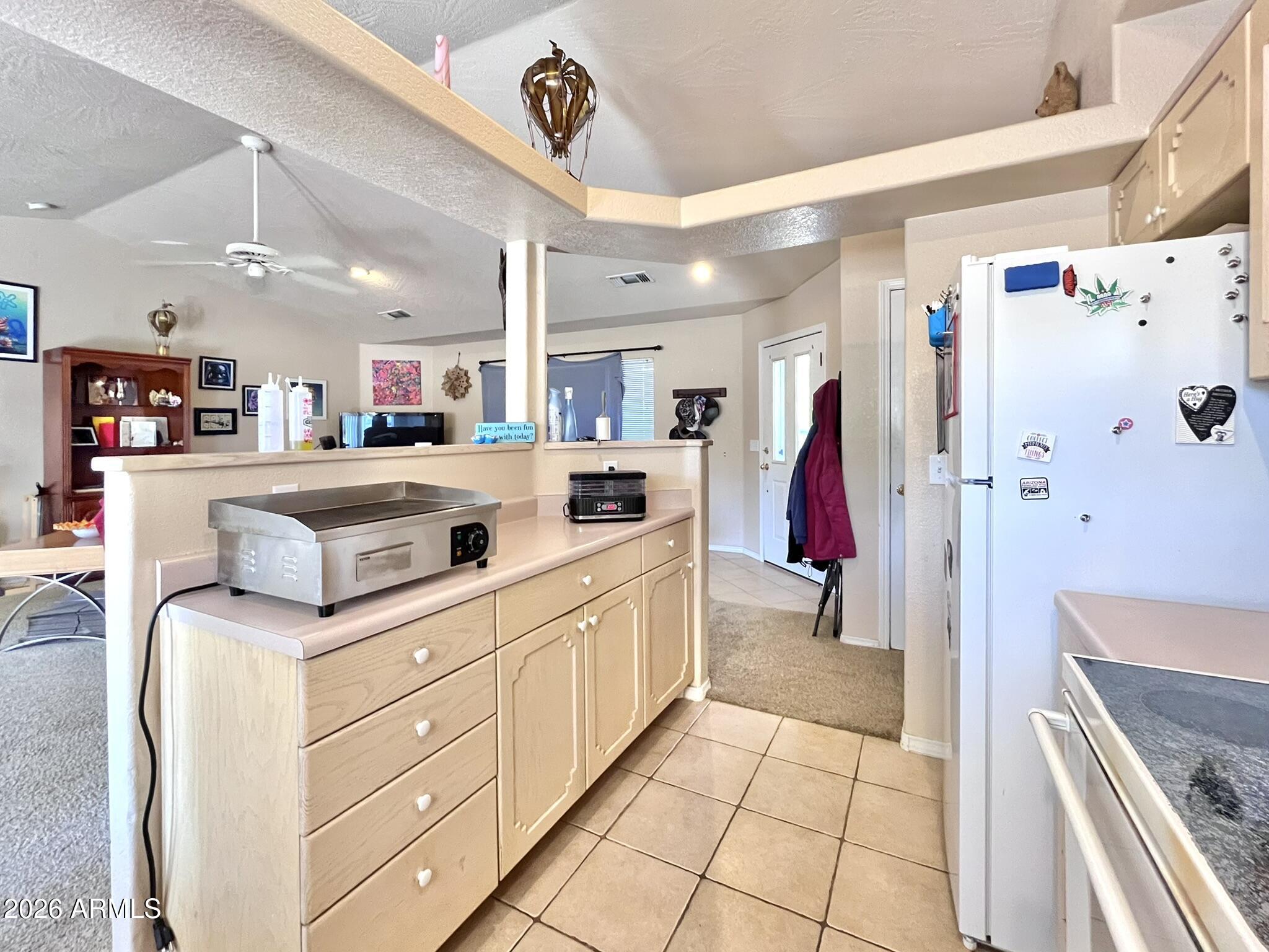 4385 North Fairway Drive Rimrock, AZ 86335 - Photo 11 of 39