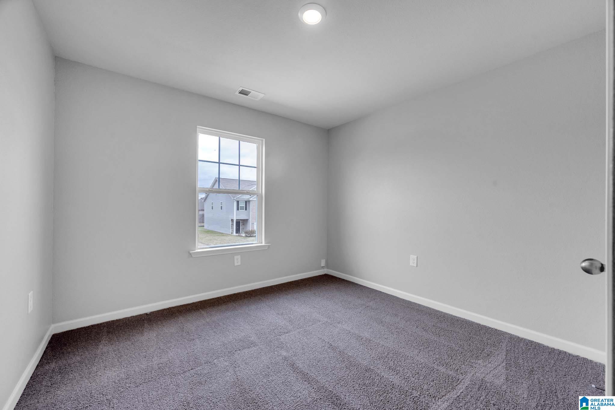 1064 Pilgrim Lane Montevallo, AL 35115 - Photo 23 of 25
