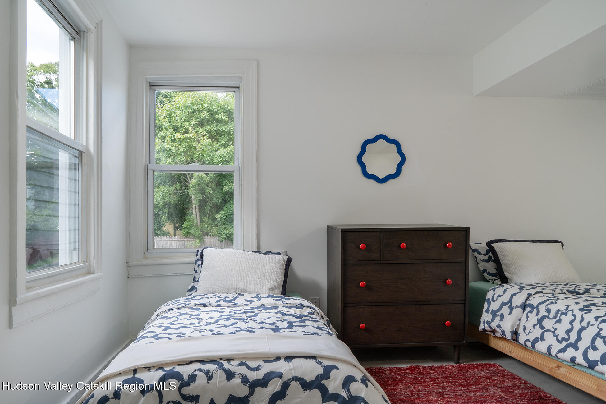 78 2nd Street Athens, NY 12015 - Photo 11 of 14 _DSC7509