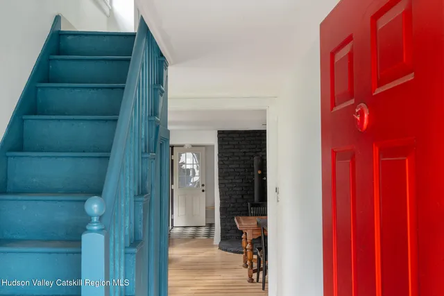 $3,300 | 78 2nd Street, Athens, NY 12015