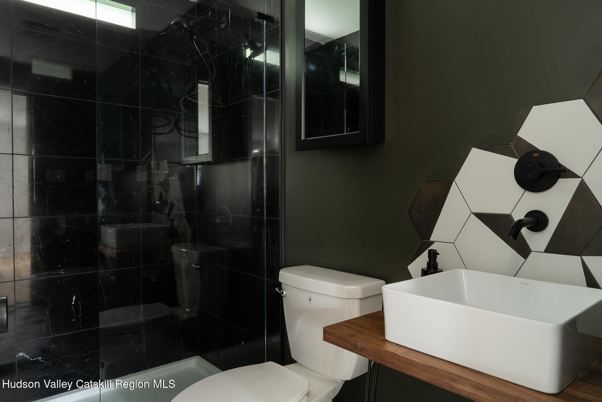 78 2nd Street Athens, NY 12015 - Photo 5 of 14 _DSC7455