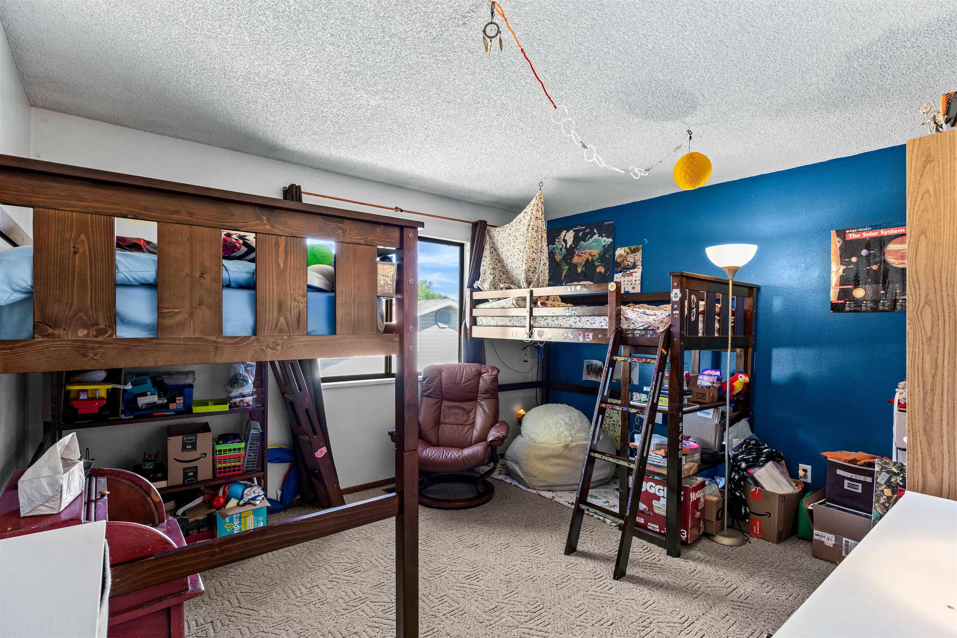 2968 Oxbow Road Grand Junction, CO 81504 - Photo 15 of 28