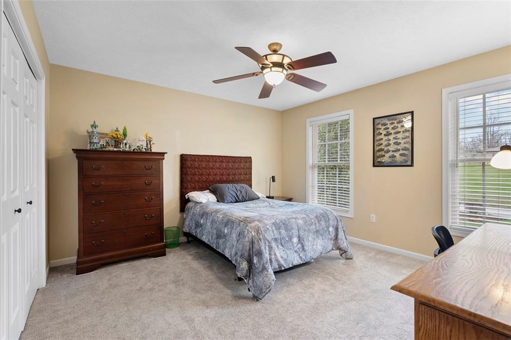 101 Bower Hill Road Venetia, PA 15367 - Photo 27 of 50 Gallery Image 27