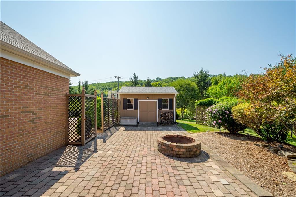 101 Bower Hill Road Venetia, PA 15367 - Photo 43 of 50 Gallery Image 43