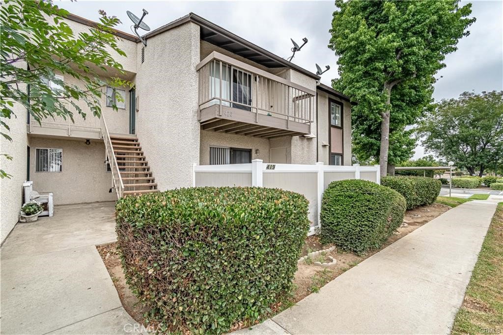 8990 19th Street, Unit 419 Rancho Cucamonga, CA 91701 - Photo 2 of 15