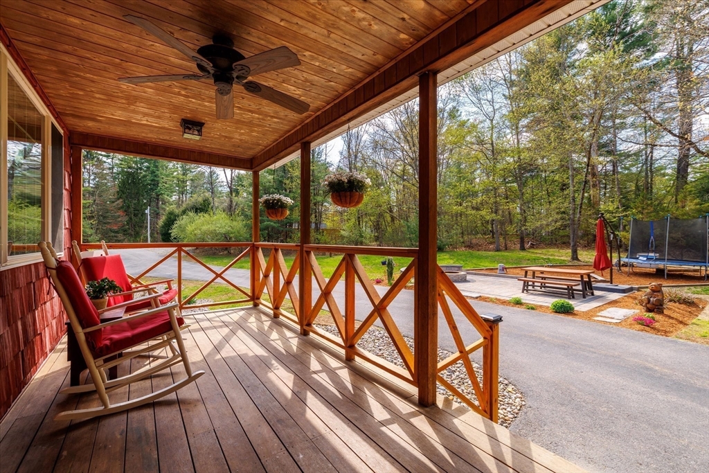148 R Old Webster Road Oxford, MA 01540 - Photo 4 of 42 Gallery Image 4