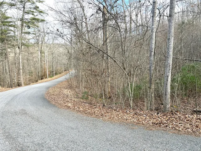 $48,850 | 6-7 Skyline Drive, Unit 6&7, Bristol, TN 37620