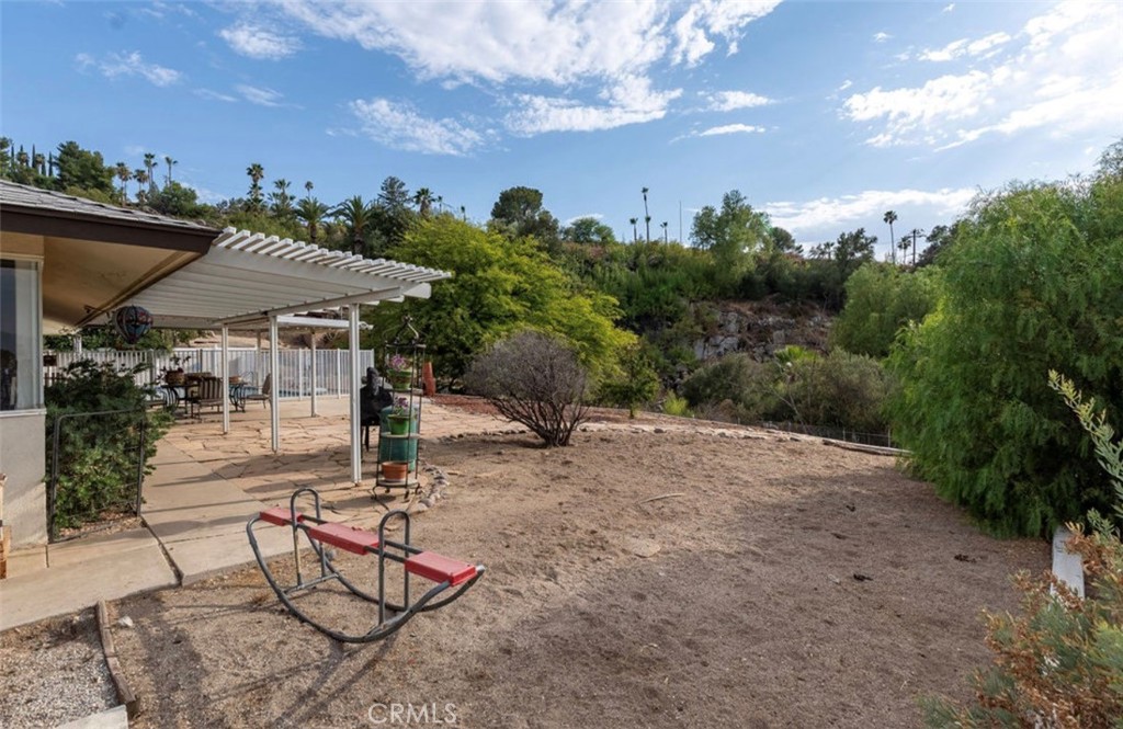 27531 Big Springs Ranch Road Hemet, CA 92544 - Photo 35 of 39