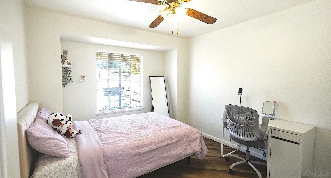 39780 Notting Hill Road Murrieta, CA 92563 - Photo 41 of 50