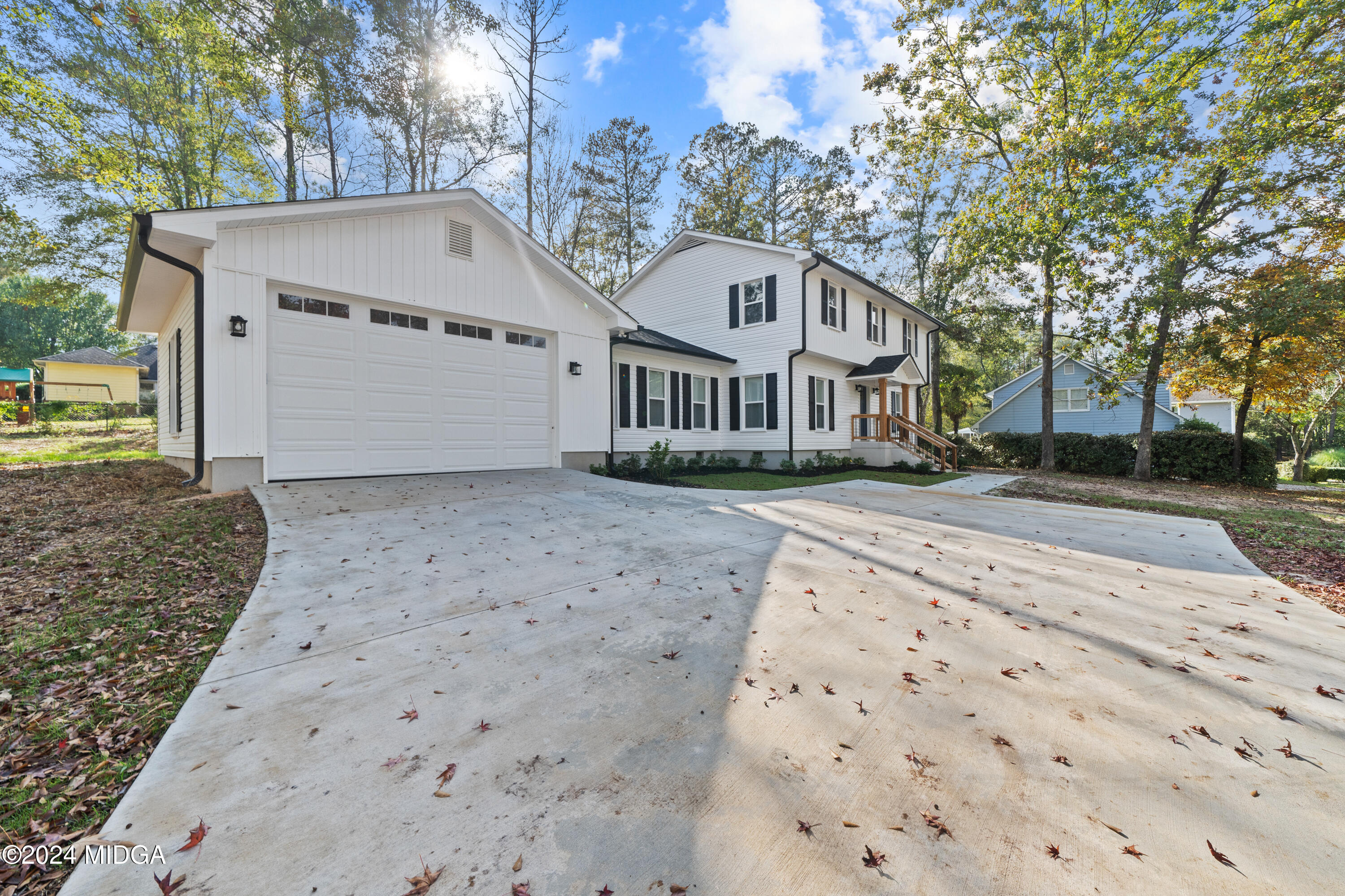 5302 White House Plantation Road Macon, GA 31210 - Photo 46 of 48 5302 Whitehouse Plantation-00262