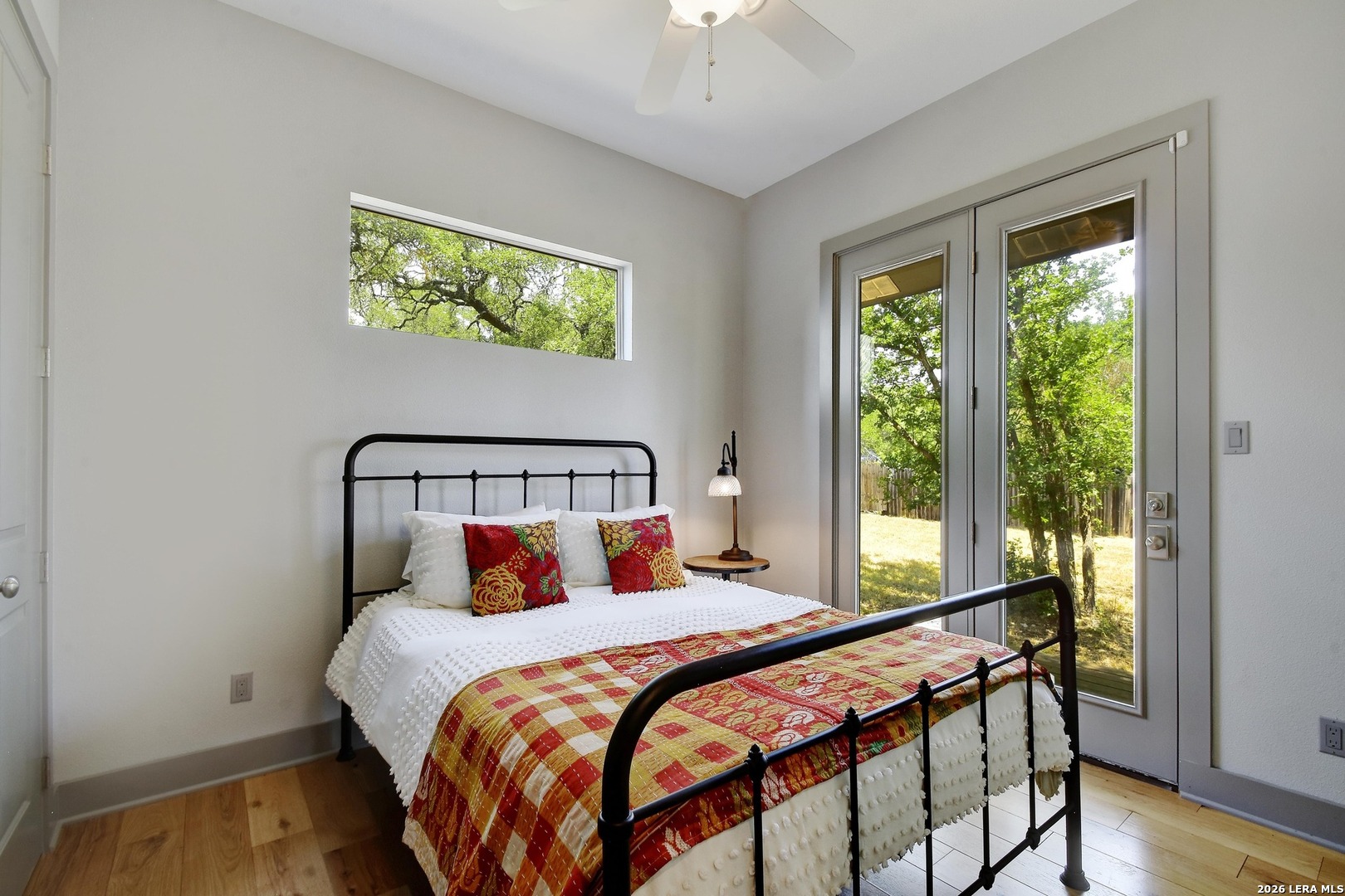 134 Narrows Road Blanco, TX 78606 - Photo 18 of 36 Gallery Image 18