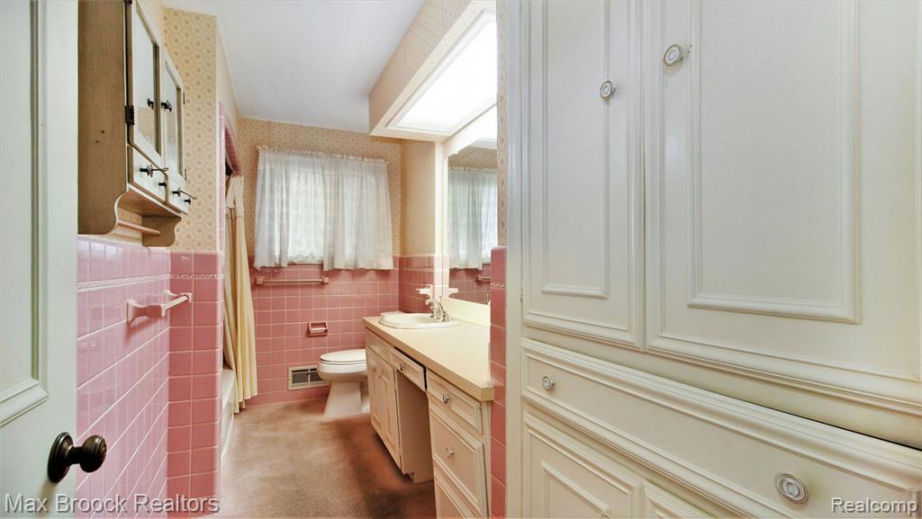 21 Willison Road Grosse Pointe Shores, MI 48236 - Photo 21 of 35