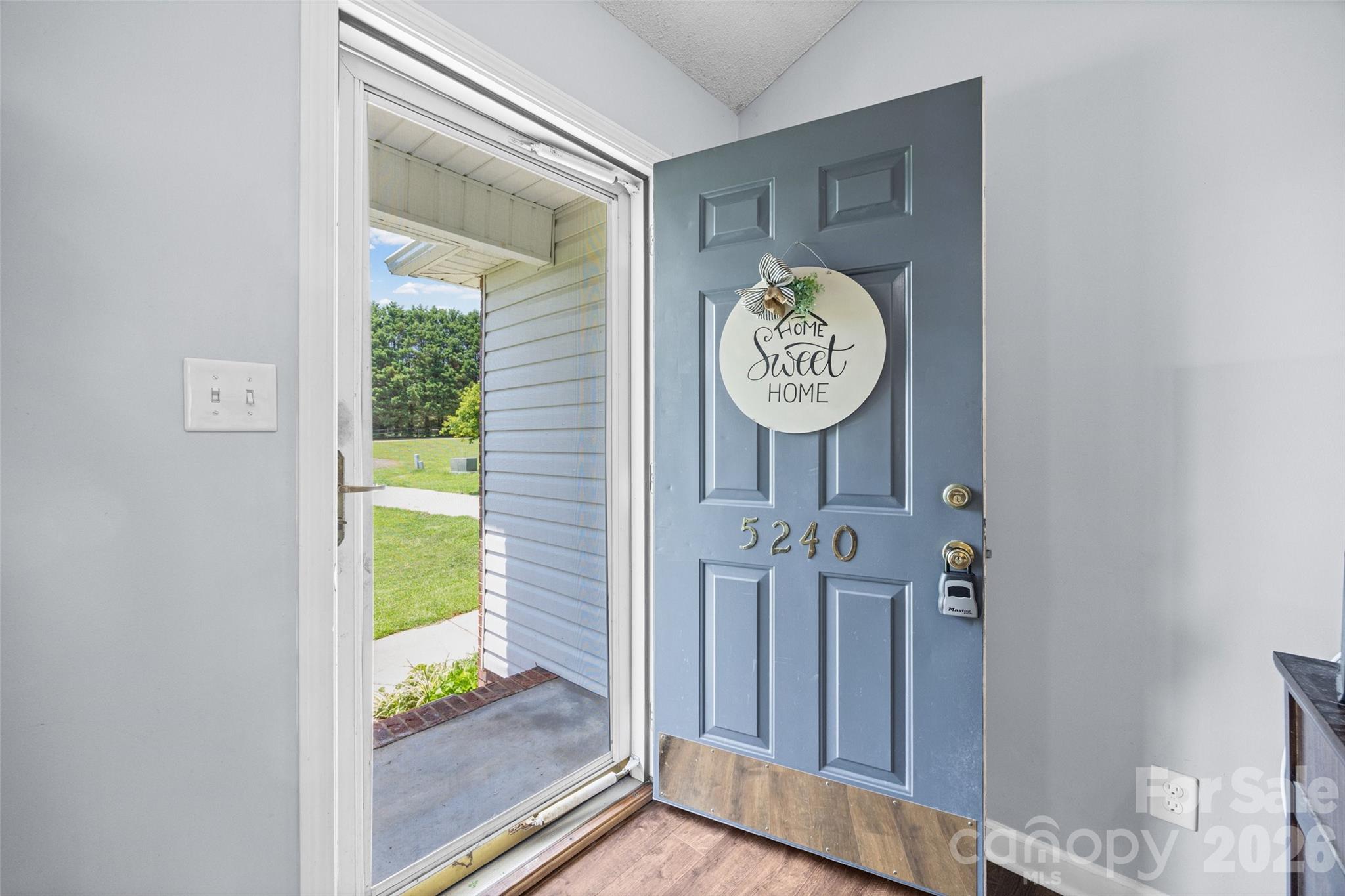 5240 Spring Glen York, SC 29745 - Photo 3 of 24
