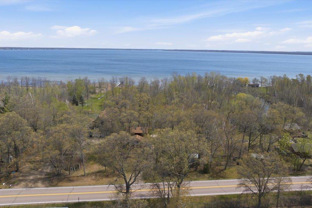 18286 Johnson Road North Brainerd, MN 56401 - Photo 75 of 113
