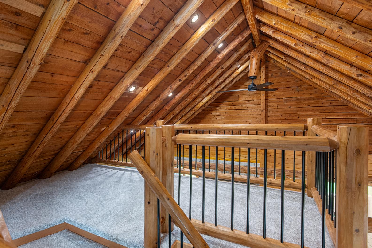 24051 Bass Lake Road Watersmeet, MI 49969 - Photo 22 of 44 Gallery Image 22