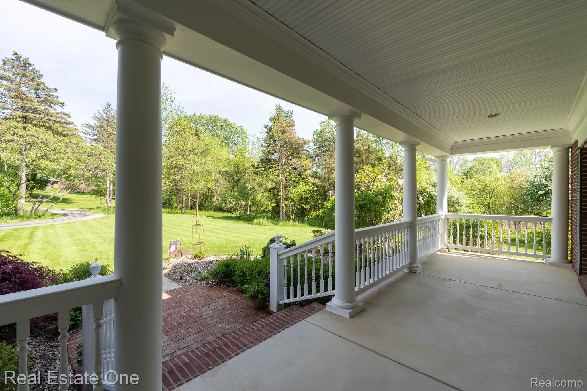 DSC06881-HDR.jpg