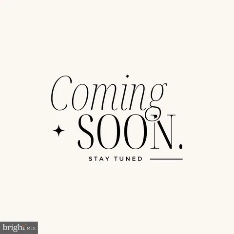 $425,000 | 135 Lafayette Avenue, Bowling Green, VA 22427