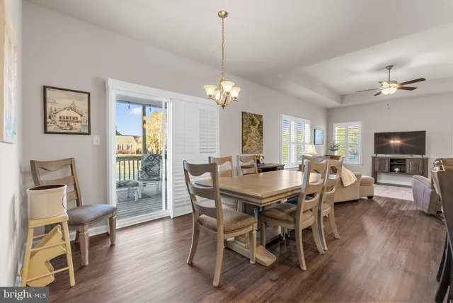 $425,000 | 135 Lafayette Avenue, Bowling Green, VA 22427