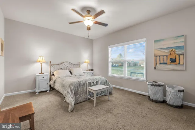 $425,000 | 135 Lafayette Avenue, Bowling Green, VA 22427