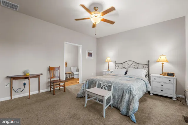 $425,000 | 135 Lafayette Avenue, Bowling Green, VA 22427