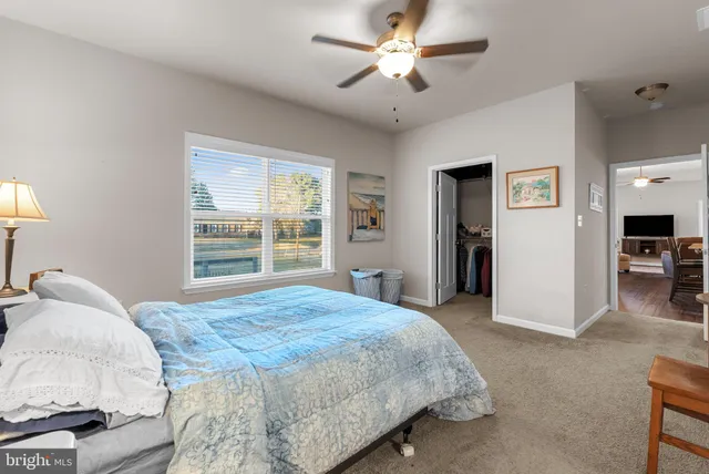 $425,000 | 135 Lafayette Avenue, Bowling Green, VA 22427