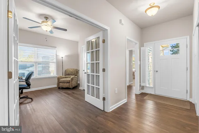 $425,000 | 135 Lafayette Avenue, Bowling Green, VA 22427