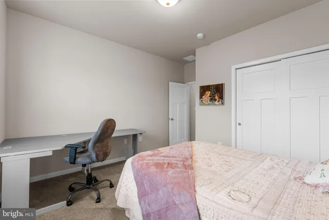 $425,000 | 135 Lafayette Avenue, Bowling Green, VA 22427