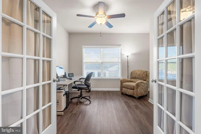 $425,000 | 135 Lafayette Avenue, Bowling Green, VA 22427